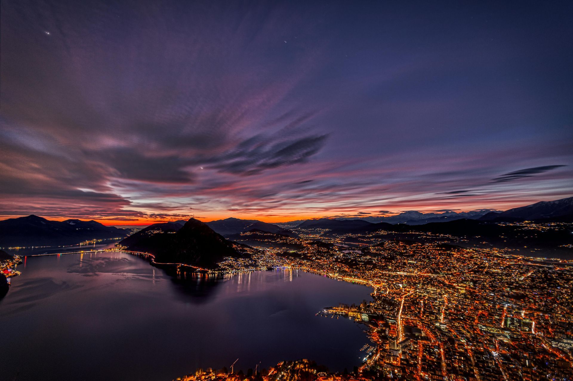 Lugano Ferienwohnungen Apartments holiday urlaub a jump into lugano Lugano Ferienwohnungen Apartments holiday urlaub a jump into lugano