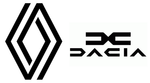 Vers accueil Logo du Garage Spaeth