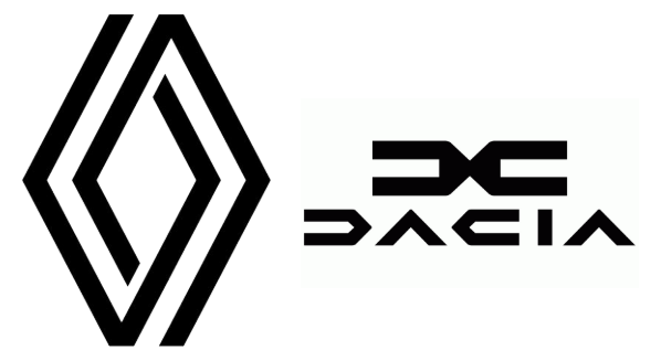 Vers accueil Logo du Garage Spaeth