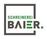 Logo Baier Kurt