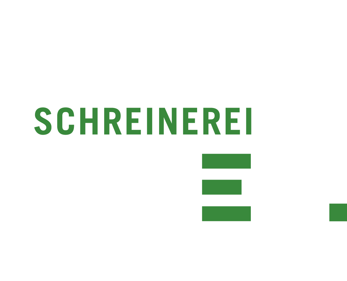 Logo Baier Kurt