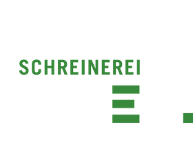 Logo Baier Kurt