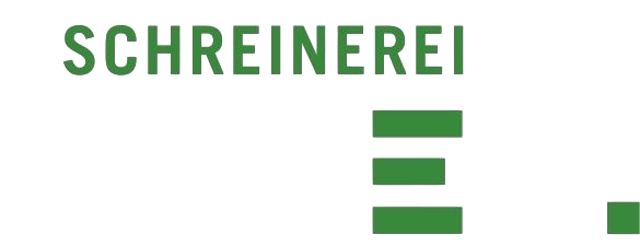 Logo Baier Kurt