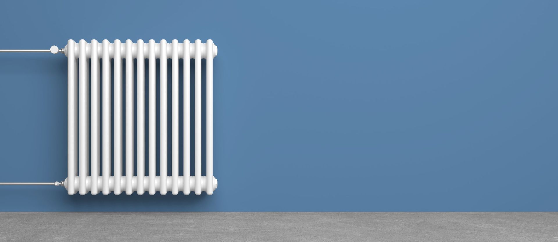 Uldry - Buffat SA - Cully