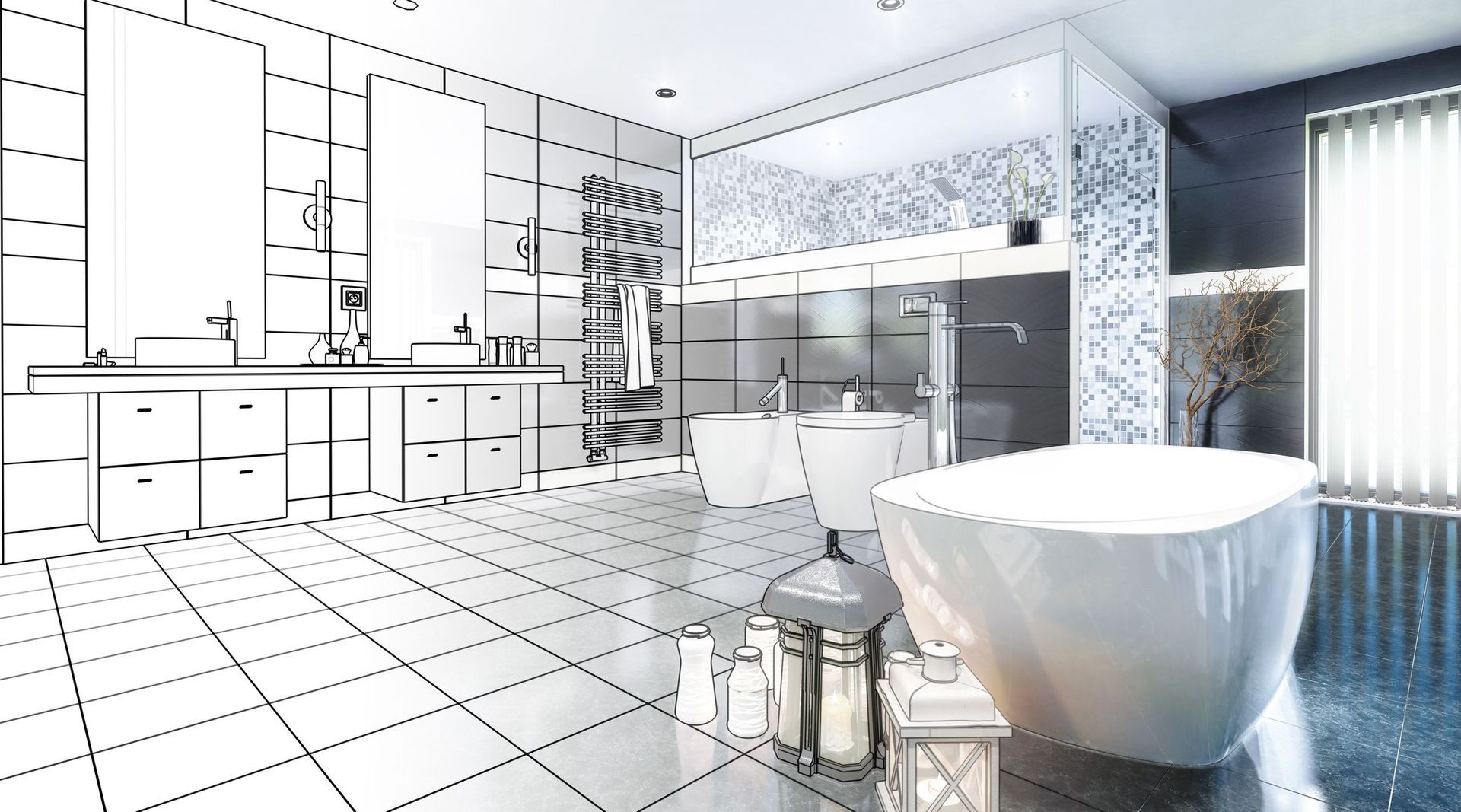 Uldry - Buffat SA - Cully