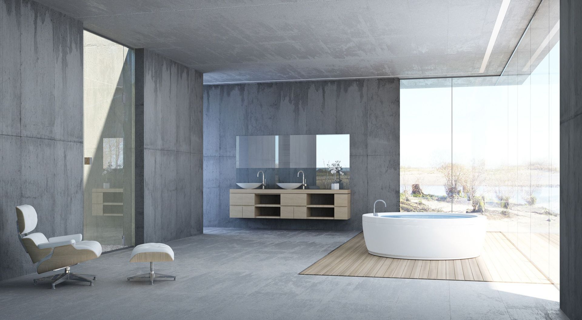 Uldry - Buffat SA - Cully