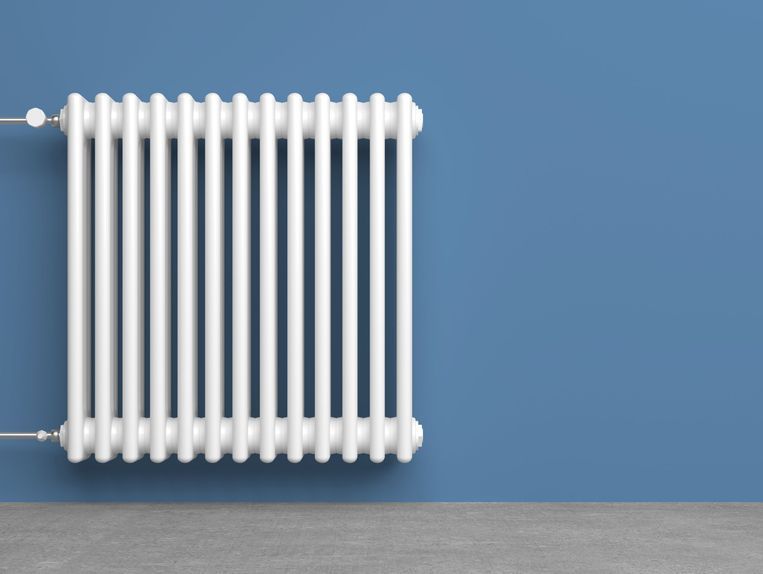 Chauffage - Uldry - Buffat SA - Cully