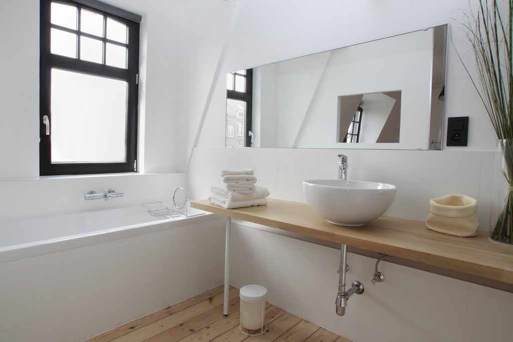 Uldry - Buffat SA - Cully