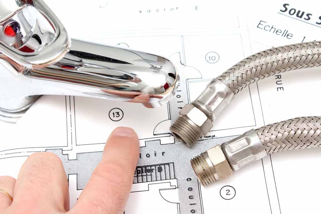 Uldry - Buffat SA - Cully