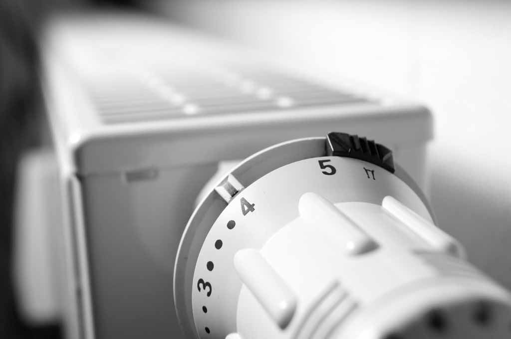 Uldry - Buffat SA - Cully