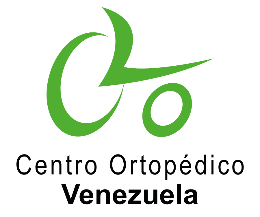 Centro Ortopédico Venezuela