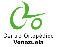Centro Ortopédico Venezuela
