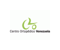logotipo cabecera