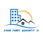 KPR Logo