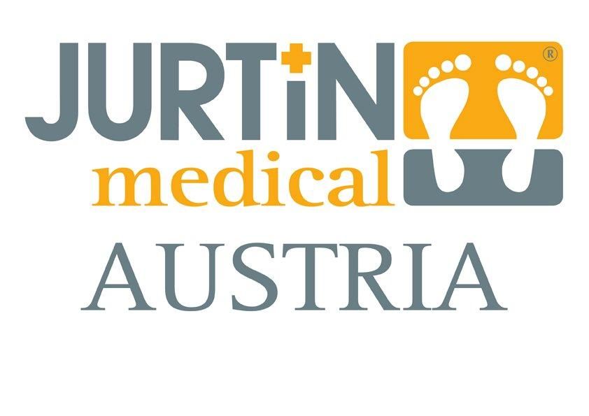 Jurtin medical Austria