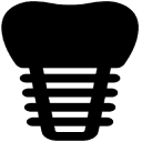 Zahn icon