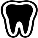 Alterszahnmedizin icon