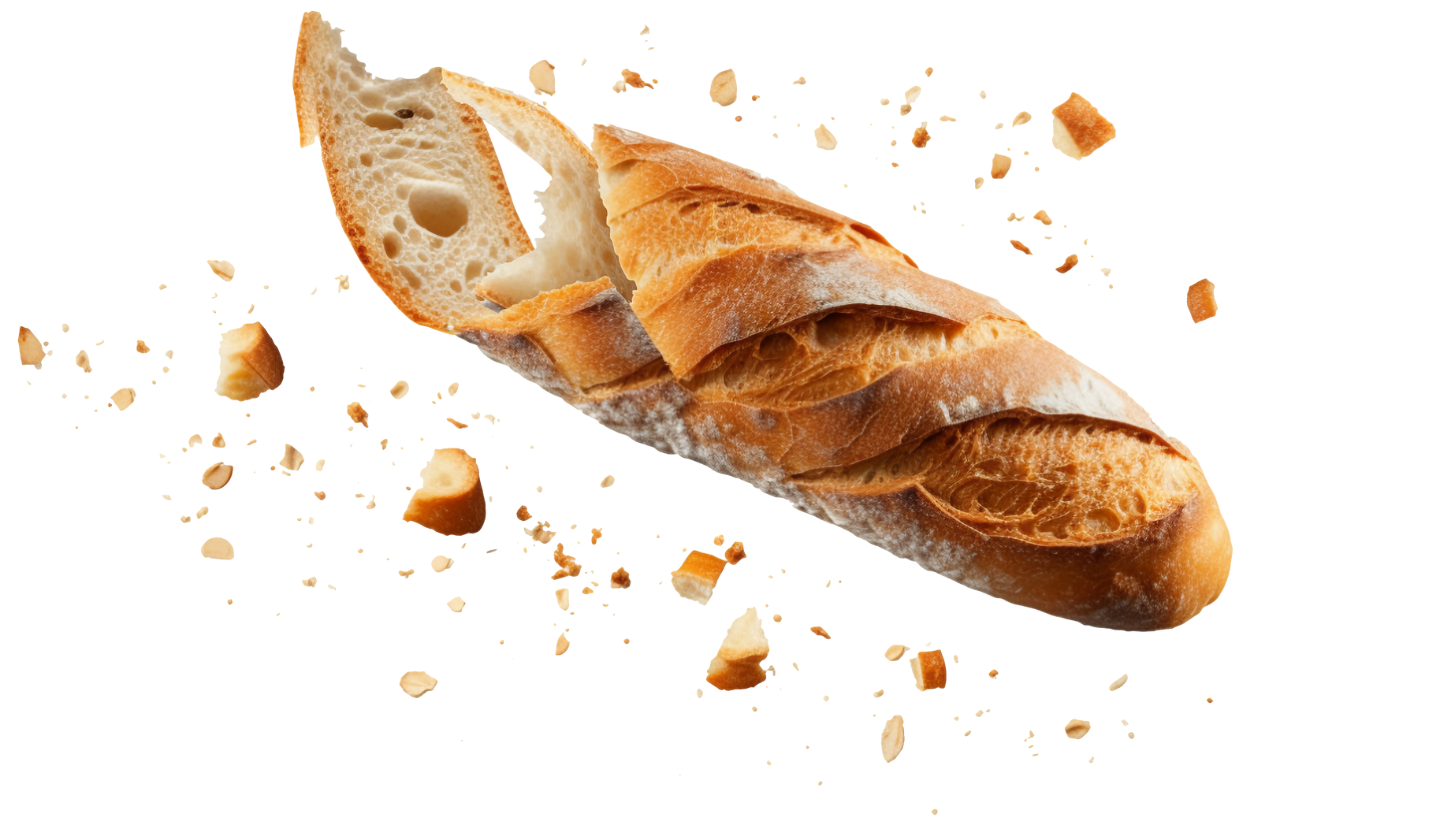 Baguette