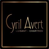 Logo Cyril Avert