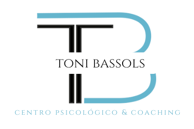 Tonibassols centro de psicología y coaching