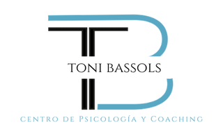 Tonibassols centro de psicología y coaching