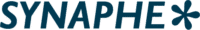 Logo Synaphe