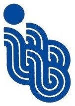 Iten Sanitär AG-logo