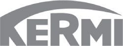 Logo Kermi