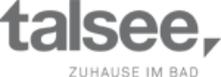 Logo Talsee
