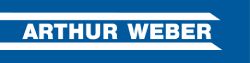 Logo Arthur Weber