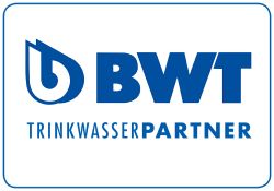 Logo BWT