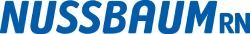 Logo Nussbaum