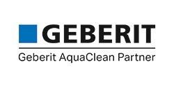 Logo Geberit