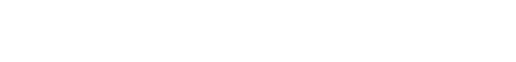 Facebook Link