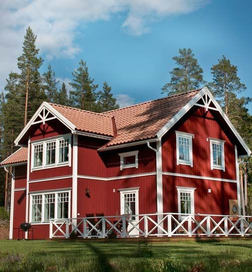 rakennustyöt