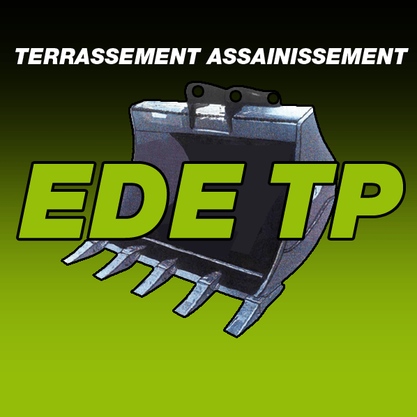 5db0ae18720000fd99d1788d.png