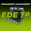 5db0ae18720000fd99d1788d.png