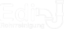 Edi Rohrreinigung | Penzberg Edi Rohrreinigung | Penzberg | Logo