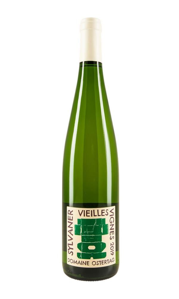 Confrérie des Croque-Tout