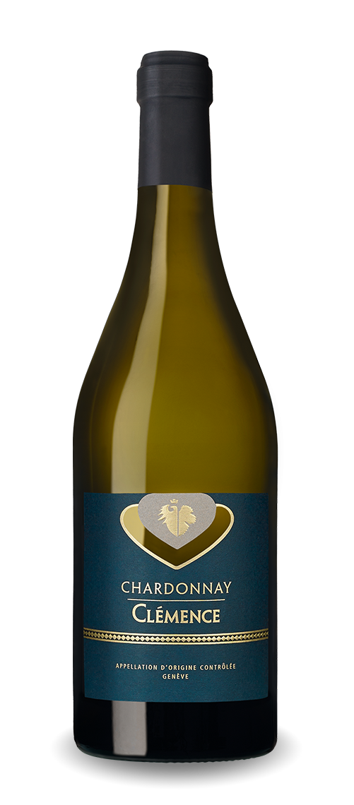 Confrérie des Croque-Tout