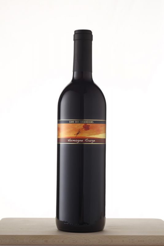 Confrérie des Croque-Tout