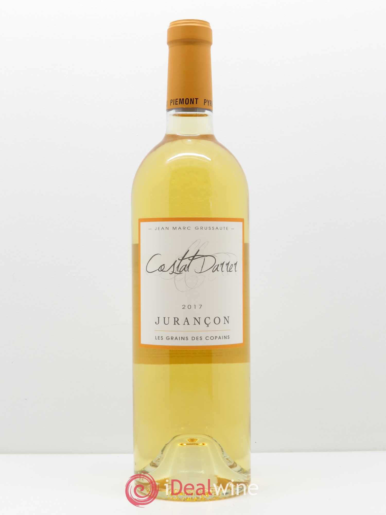 Confrérie des Croque-Tout