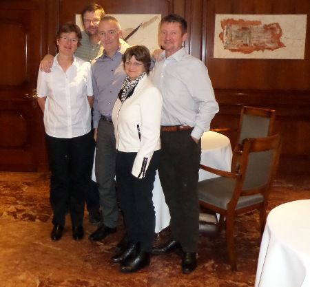 Confrérie des Croque-Tout