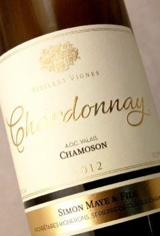 Confrérie des Croque-Tout