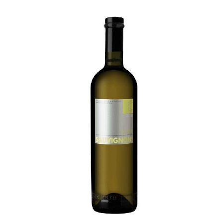 Confrérie des Croque-Tout