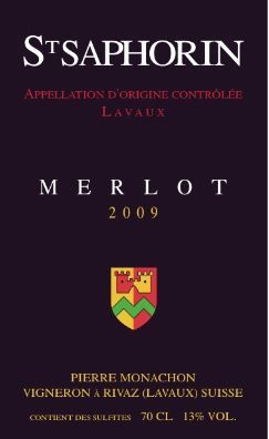 Confrérie des Croque-Tout