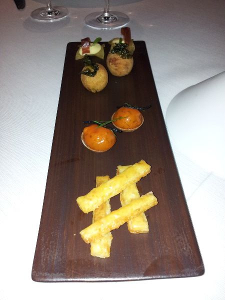 Confrérie des Croque-Tout