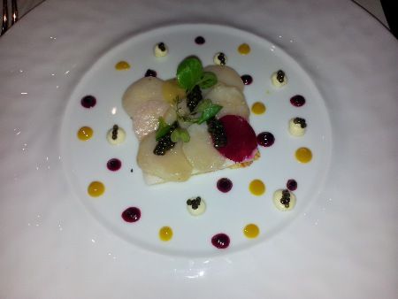 Confrérie des Croque-Tout