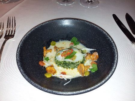 Confrérie des Croque-Tout