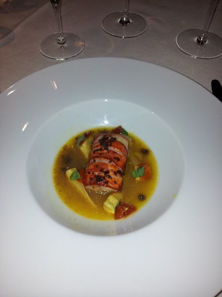 Confrérie des Croque-Tout